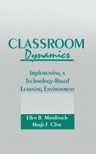 Classroom Dynamics Authentic Cheap Pice