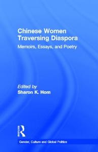 Chinese Women Traversing Diaspora Official Site Cheap Online