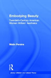 Embodying Beauty Cheap Pice Wholesale