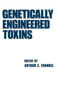 Genetically Engineered Toxins Sale Footlocker Finishline
