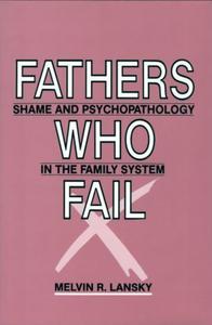 Fathers Who Fail Cheap Sale Huge Surprise