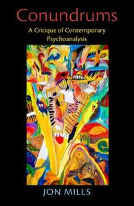Conundrums - Hardback Explore