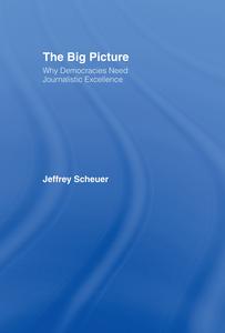 Big Picture - Hardback Collections Online