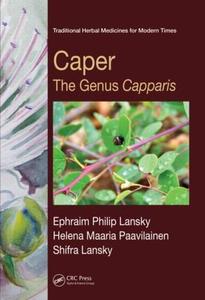 Caper - Hardback Buy Cheap Countdown Package