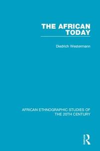 African Today - Hardback Sale Wide Range Of