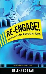 Re-engage! - Paperback / softback Sale Supply