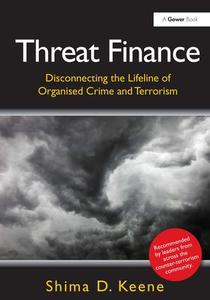Threat Finance - Hardback Geniue Stockist Cheap Online