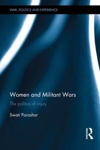 Women and Militant Wars - Hardback Buy Cheap Visit New