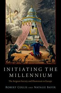 Initiating the Millennium Top Quality Sale Online