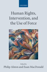Human Rights, Intervention, and the Use of Force Footlocker Finishline Cheap Pice
