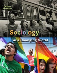 Sociology in a Changing World Clearance Factory Outlet