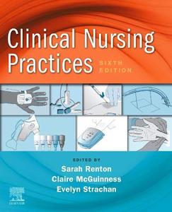 Clinical Nursing Practices:Guidelines for Evidence-Based Practice Inexpensive Sale Online