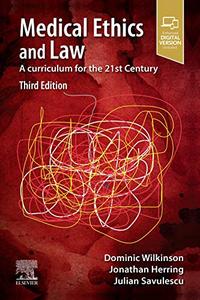 Medical Ethics and Law:A curriculum for the 21st Century Pay With Paypal Cheap Online