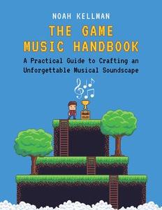 Game Music Handbook, The Sale Release Dates