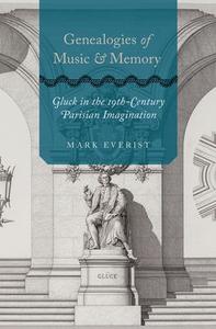 Genealogies of Music and Memory Cheapest For Sale
