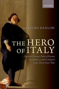 Hero of Italy, The Cheap Big Sale