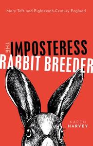 Imposteress Rabbit-Breeder, The 2025 Newest Cheap Online