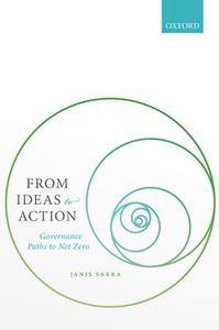 From Ideas to Action Governance Paths to Net Zero Find Great Online