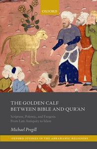 Golden Calf between Bible and Qur'an, The Cheap Sale Ebay