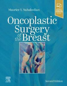 Oncoplastic Surgery of the Breast Official Online