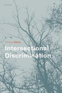 Intersectional Discrimination Cheap Sale Marketable