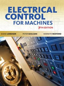 Electrical Control for Machines Cheap Sale 2025 Unisex