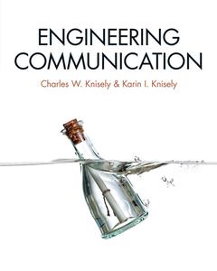 Engineering Communication Cheap Sale Online