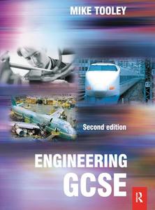Engineering GCSE Outlet Supply