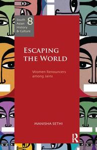 Escaping the World Reliable For Sale