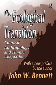 Ecological Transition Clearance Limited Edition