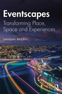 Eventscapes Supply Online