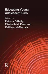 Educating Young Adolescent Girls Clearance Footaction