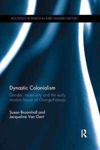 Dynastic Colonialism Pay With Visa Sale Online