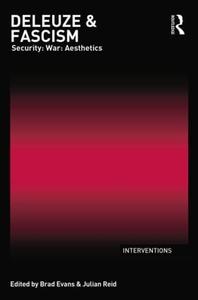 Deleuze & Fascism Big Discount Online
