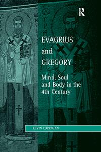 Evagrius and Gregory Extremely Cheap Pice