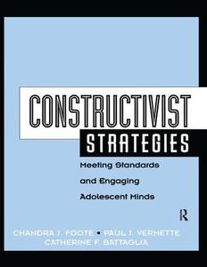 Constructivist Strategies Nicekicks Cheap Online