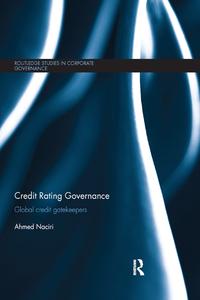 Credit Rating Governance 2025 Cheap Pice