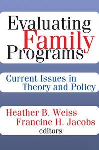 Evaluating Family Programs Tumblr