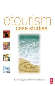 eTourism case studies Clearance Huge Surprise