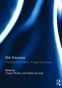 Elite Discourse Sale Outlet