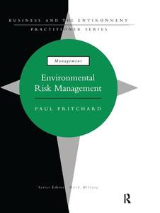 Environmental Risk Management Tumblr Online