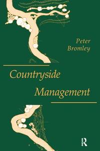 Countryside Management Cheapest Pice Sale Online