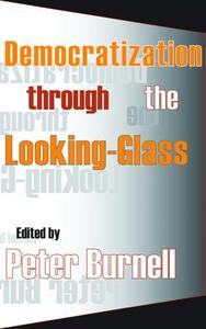 Democratization Through the Looking-glass Cheap Get Authentic