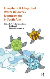 Ecosystems and Integrated Water Resources Management in South Asia Outlet Find Great