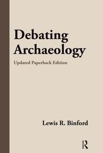 Debating Archaeology Get Authentic Cheap Online