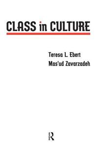 Class in Culture Supply Cheap Pice