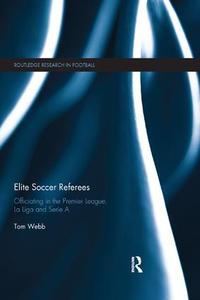 Elite Soccer Referees Store Sale Online