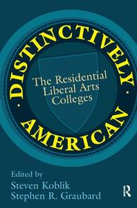 Distinctively American Cheap Sale Wiki
