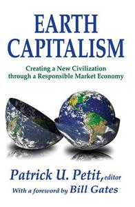 Earth Capitalism Low Pice Fee Shipping Online