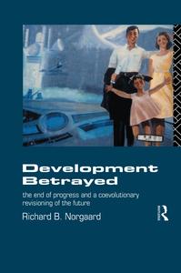 Development Betrayed Classic For Sale